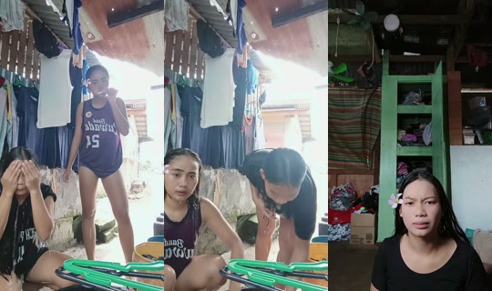 meray545's Live Session — Aug 2, 2026, 5:10 AM
