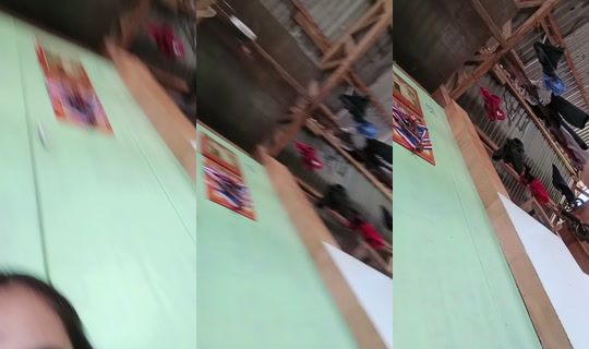 meray545's Live Session — Aug 2, 2026, 5:54 AM