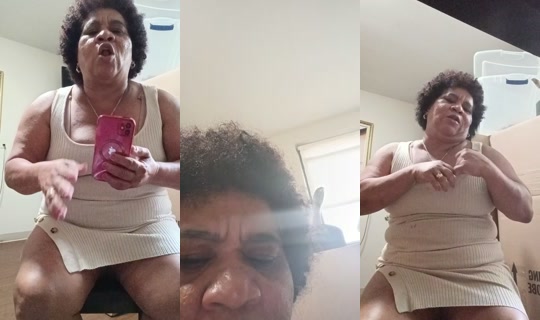 mercedes.josefina15's Live Session — Aug 17, 2026, 7:53 PM