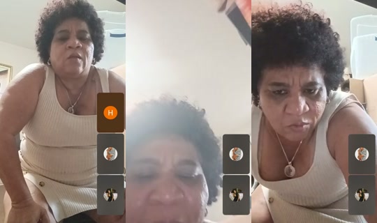 mercedes.josefina15's Live Session — Aug 17, 2026, 8:43 PM