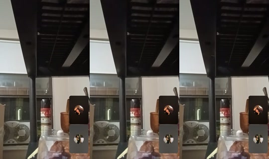 mercedes.josefina15's Live Session — Aug 18, 2026, 12:34 AM