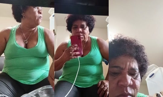 mercedes.josefina15's Live Session — Aug 19, 2026, 11:16 AM