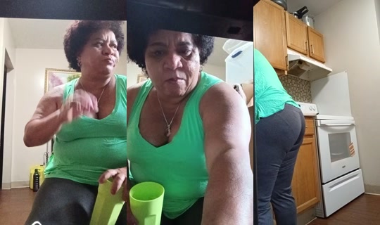 mercedes.josefina15's Live Session — Aug 19, 2026, 11:34 AM