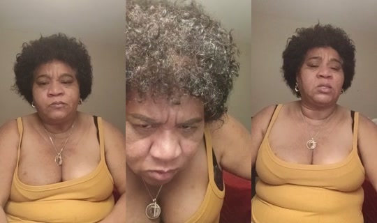 mercedes.josefina15's Live Session — Aug 21, 2026, 11:22 AM