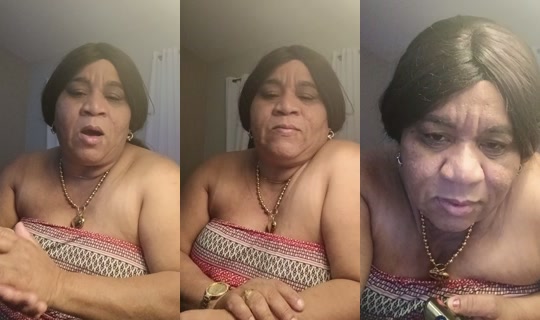 mercedes.josefina15's Live Session — Aug 22, 2026, 2:12 AM