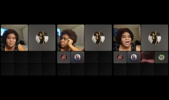 mercedes.josefina15's Live Session — Oct 10, 2026, 1:18 AM