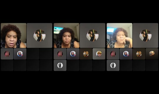 mercedes.josefina15's Live Session — Oct 10, 2026, 2:08 AM