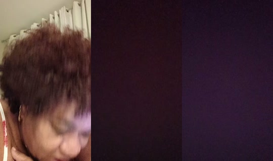 mercedes.josefina15's Live Session — Oct 10, 2026, 11:18 PM