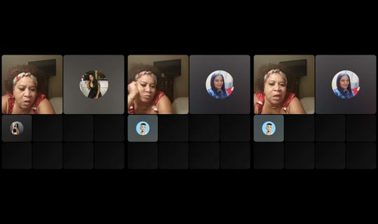 mercedes.josefina15's Live Session — Oct 12, 2026, 1:08 AM
