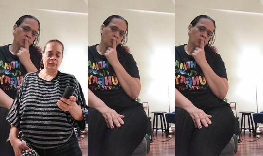 mercedeslove78's Live Session — Aug 17, 2026, 10:46 AM