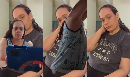 mercedeslove78's Live Session — Aug 19, 2026, 11:23 AM