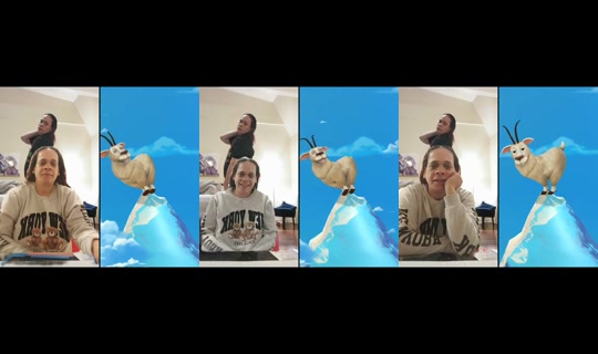 mercedeslove78's Live Session — Aug 20, 2026, 11:25 AM