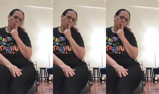 mercedeslove78's Live Session — Aug 22, 2026, 11:55 AM