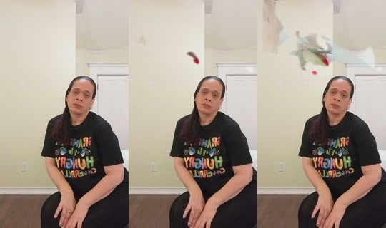 mercedeslove78's Live Session — Aug 24, 2026, 11:34 AM