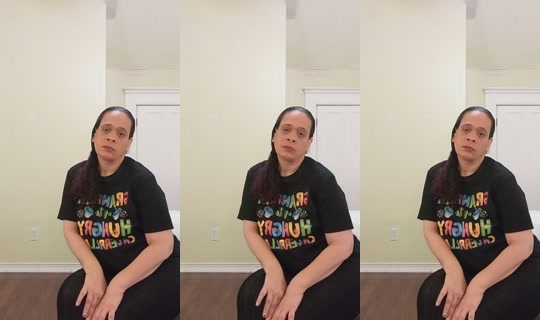 mercedeslove78's Live Session — Aug 25, 2026, 11:26 AM