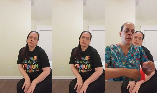 mercedeslove78's Live Session — Aug 25, 2026, 11:48 AM