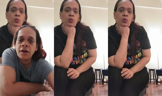 mercedeslove78's Live Session — Aug 26, 2026, 11:13 AM