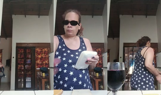mercedeslove78's Live Session — Oct 11, 2026, 2:48 PM