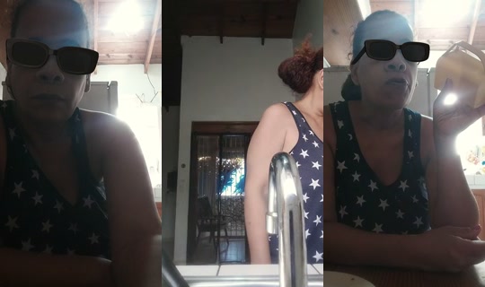 mercedeslove78's Live Session — Oct 14, 2026, 1:47 PM