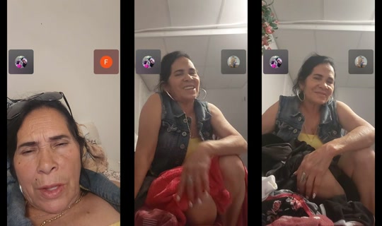 mercedezbrizuela0's Live Session — Sep 22, 2026, 6:02 AM