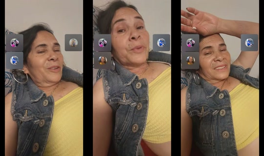 mercedezbrizuela0's Live Session — Sep 22, 2026, 6:52 AM