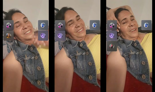 mercedezbrizuela0's Live Session — Sep 22, 2026, 7:43 AM