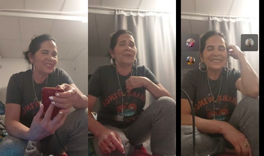 mercedezbrizuela0's Live Session — Sep 24, 2026, 4:51 AM
