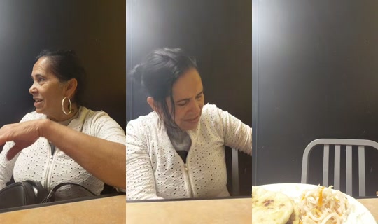 mercedezbrizuela0's Live Session — Sep 24, 2026, 4:06 PM