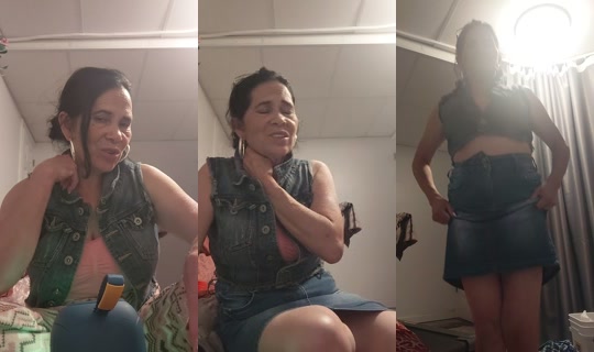 mercedezbrizuela0's Live Session — Sep 25, 2026, 4:10 AM