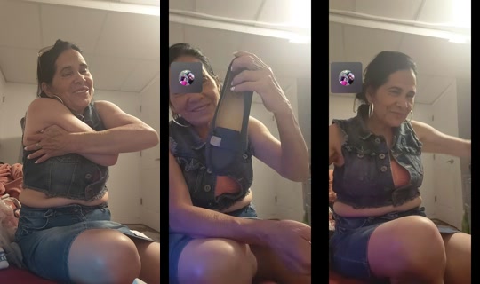 mercedezbrizuela0's Live Session — Sep 25, 2026, 4:32 AM