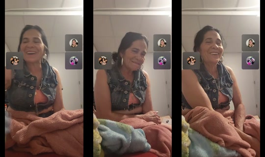 mercedezbrizuela0's Live Session — Sep 25, 2026, 6:44 AM