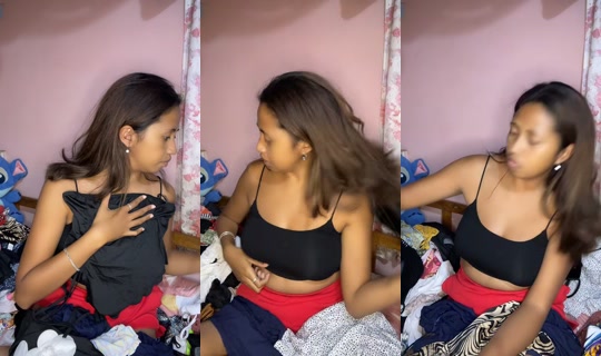 merciaa.r's Live Session — Sep 19, 2026, 6:49 PM