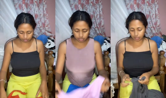 merciaa.r's Live Session — Oct 2, 2026, 9:25 PM
