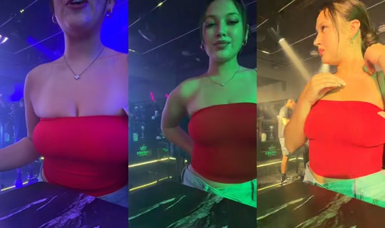 merciezamora's Live Session — Jul 20, 2026, 5:47 AM