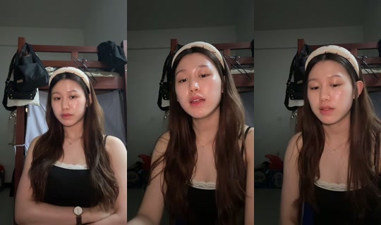 mercylim_'s Live Session — Oct 15, 2026, 9:57 AM
