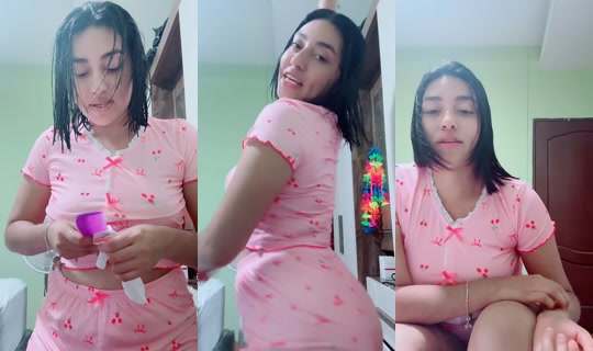 mercyzam's Live Session — Jul 30, 2026, 3:31 AM