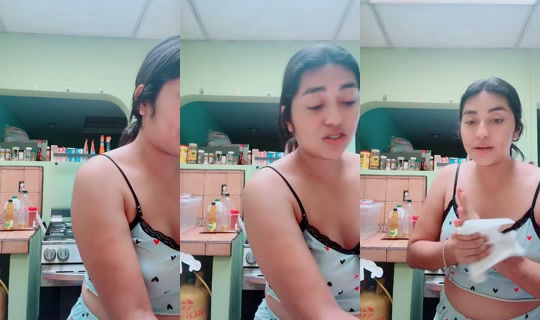 mercyzam's Live Session — Aug 1, 2026, 8:04 PM