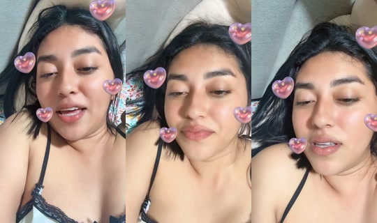 mercyzam's Live Session — Aug 2, 2026, 4:02 AM