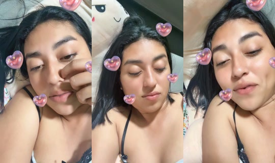 mercyzam's Live Session — Aug 2, 2026, 4:52 AM