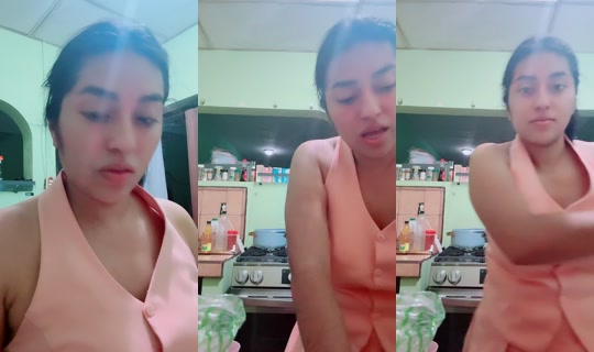 mercyzam's Live Session — Aug 3, 2026, 12:47 AM