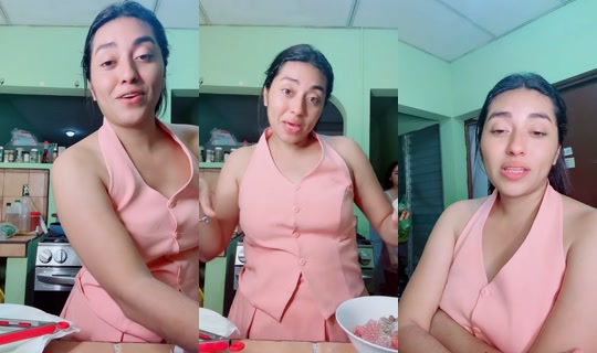 mercyzam's Live Session — Aug 3, 2026, 1:42 AM
