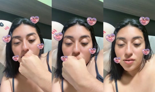 mercyzam's Live Session — Aug 3, 2026, 3:58 AM