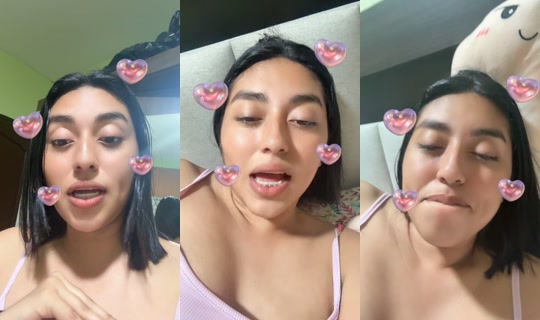 mercyzam's Live Session — Aug 4, 2026, 4:47 AM