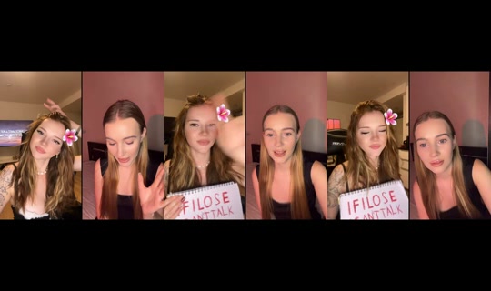 merfy.y's Live Session — Oct 20, 2026, 6:33 PM