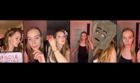 merfy.y's Live Session — Oct 20, 2026, 7:24 PM