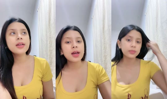 merhaba.cacacu's Live Session — Jul 22, 2026, 1:06 PM