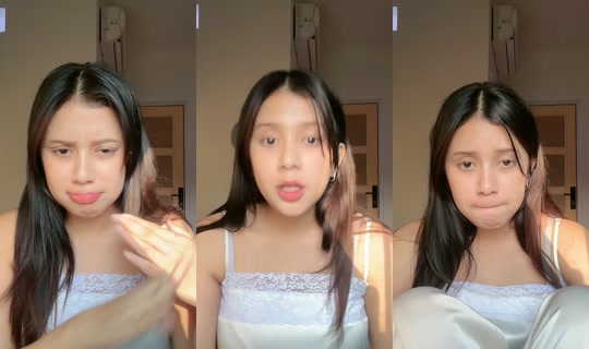 merhaba.cacacu's Live Session — Jul 24, 2026, 9:15 AM