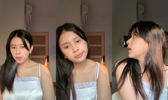 merhaba.cacacu's Live Session — Jul 24, 2026, 10:00 AM