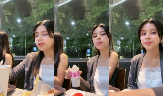 merhaba.cacacu's Live Session — Jul 24, 2026, 11:44 AM