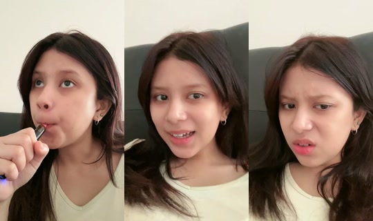 merhaba.cacacu's Live Session — Jul 27, 2026, 8:06 AM